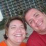 Randall Hooper Photo 19