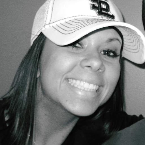 Brooke Beck Photo 21