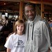 Brandon Guest Photo 21