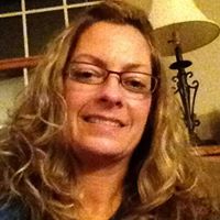 Shelley Kelley Photo 37