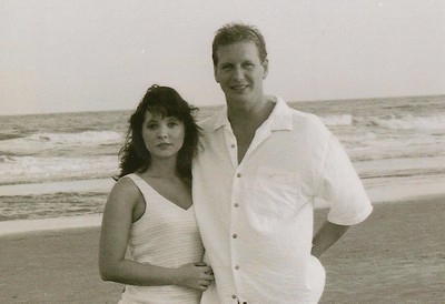 Cindy Todd Photo 29