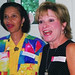 Wanda Mayfield Photo 9