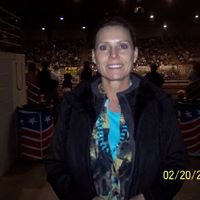 Sharon Schaefer Photo 20