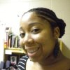 Dana Lynch Photo 1