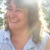 Jane Tuten Photo 4