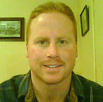 Donald Bolin Photo 13