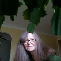 Cori Pratt Photo 3