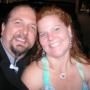 Shelly Garrett Photo 29