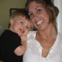 Nicole Landon Photo 13