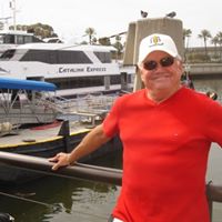 Joe Rogers Photo 44