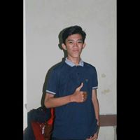 Richard Bastian Photo 4