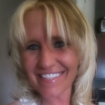 Stacey Waddell Photo 23