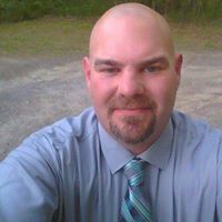 Jason Douglass Photo 43