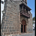 Richard Nieves Photo 13