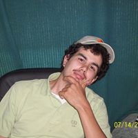 Albert Lowe Photo 37