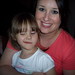 Amy Edens Photo 8