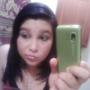 Monica Camacho Photo 45