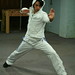 Phong Nguyen Photo 30