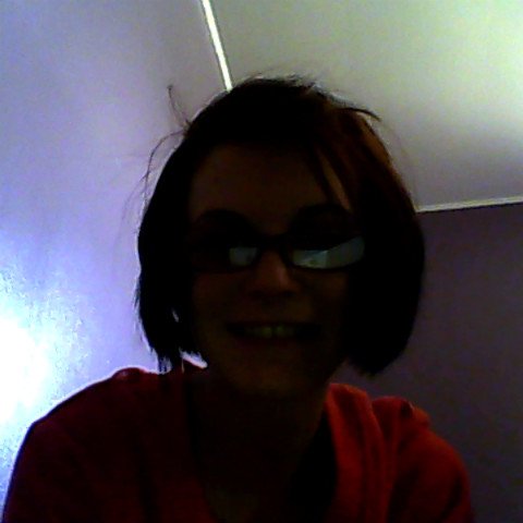 April Parrish Photo 5