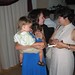 Robin Peterman Photo 5