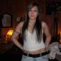 Heather Branham Photo 25