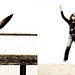 Michelle Seals Photo 12