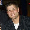 Ryan Patterson Photo 7