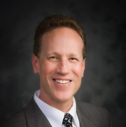 John Eberhardt Photo 31