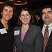 Elizabeth Gruber Photo 29