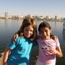 Abby Miller Photo 13