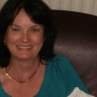 Vickie Langston Photo 8