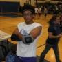 Curtis Nelson Photo 7