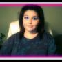Natalie Martell Photo 20