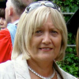 Anne Mccarthy Photo 25