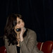 Timothy Christian Photo 14