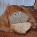 Pamela Wheat Photo 23