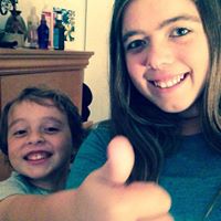 Allison Carey Photo 23