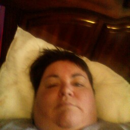 Deeann Simpson Photo 11