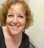 Judy Schwartz Photo 19