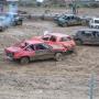 David Wheatley Photo 15