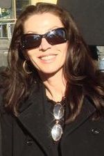 Darlene Miller Photo 3