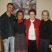 Annette Russell Photo 25