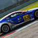 Michael Matteo Photo 24