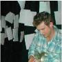 Samuel Sanders Photo 7