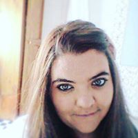 Natasha Stanley Photo 10