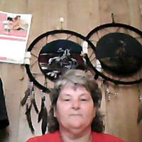 Lois Riley Photo 7
