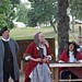 John Bess Photo 16