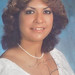 Janet Dyson Photo 22