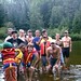 Nancy Stratton Photo 17