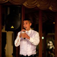 Sean Monroe Photo 31